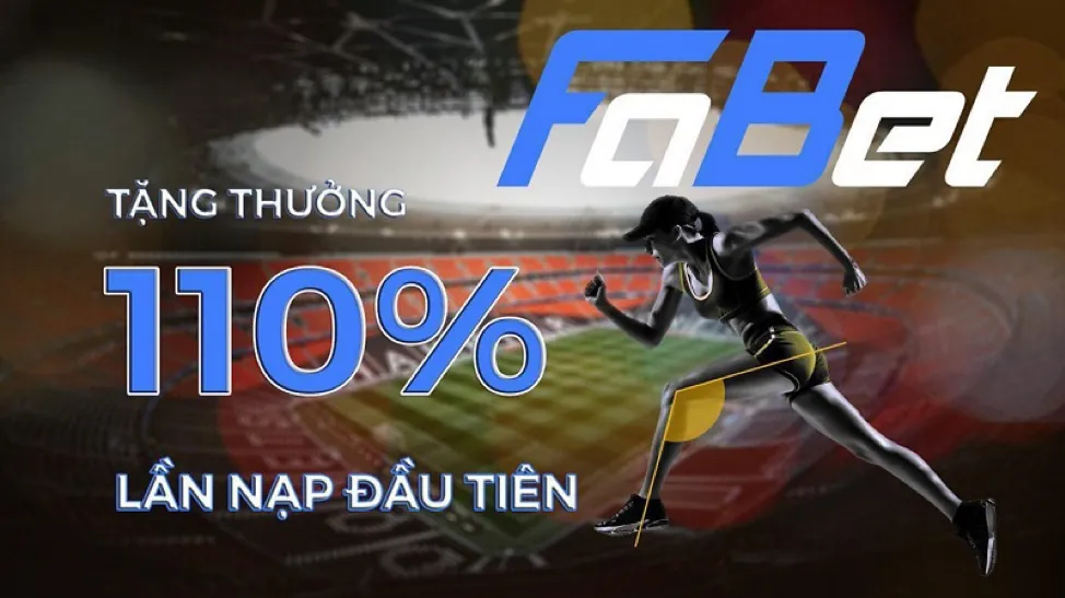 Đa dạng loại hình slot game TA888