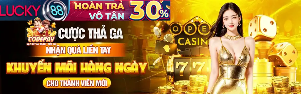 Game Nổ Hũ Phiêu Lưu TA888