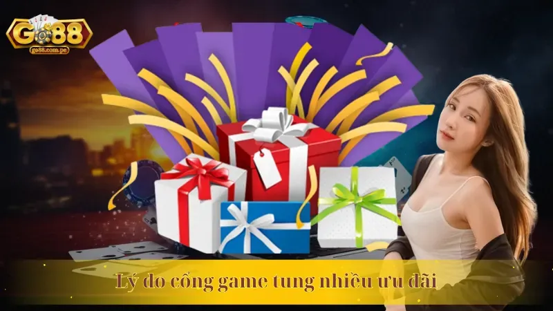 Trò chơi Vua Bắn Cá