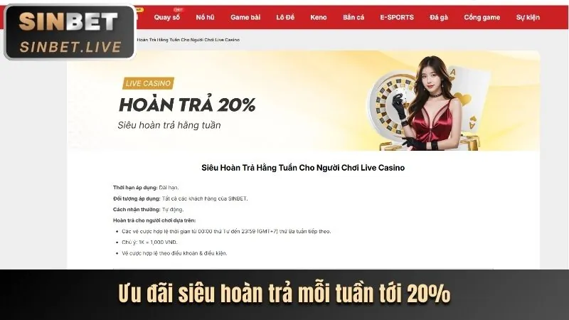 Ưu đãi đăng ký ta888 chính thức