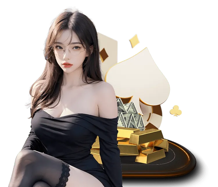Khuyến mãi slot hấp dẫn tại TA888 chính thức