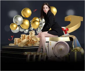 Giao diện cá cược đá gà thân thiện của TA888 Chính Thức