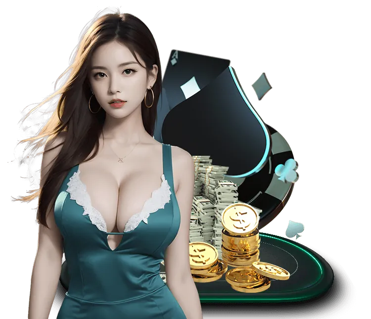 Trải nghiệm slot trên di động TA888 chính thức
