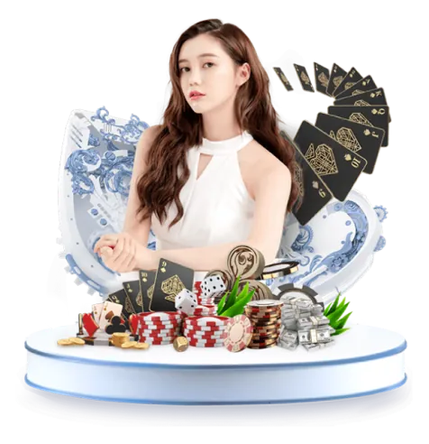 Hướng dẫn quy trình chơi slot TA888