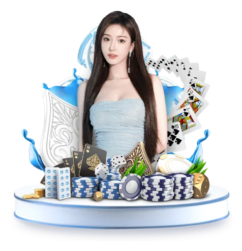 Những tựa game nổ hũ mới nhất