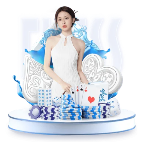 Hình ảnh đa dạng các trò chơi casino trực tuyến và game slot trên nền tảng TA888