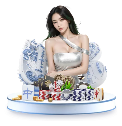 Trò Chơi Bài