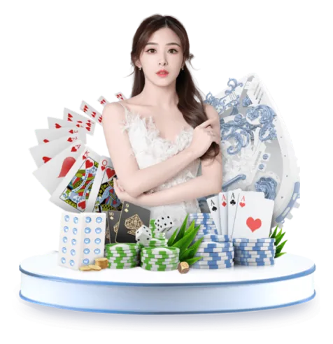 Đa dạng loại hình khuyến mãi